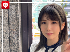 ホイホイダッシュ #01 素人ホイホイZ・美少女・素人・個人撮影・マッチングアプリ・ハメ撮り・SNS・顔射・2発射・清楚・美乳・スレンダー・黒髪・むっつり・なし崩し　サンプル画像10